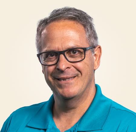 Loren Shetler, Founder, CEO, & Project Manager at Custom Garages of Virginia